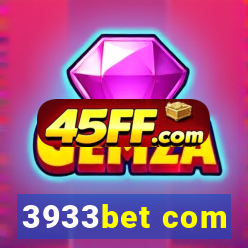 3933bet com
